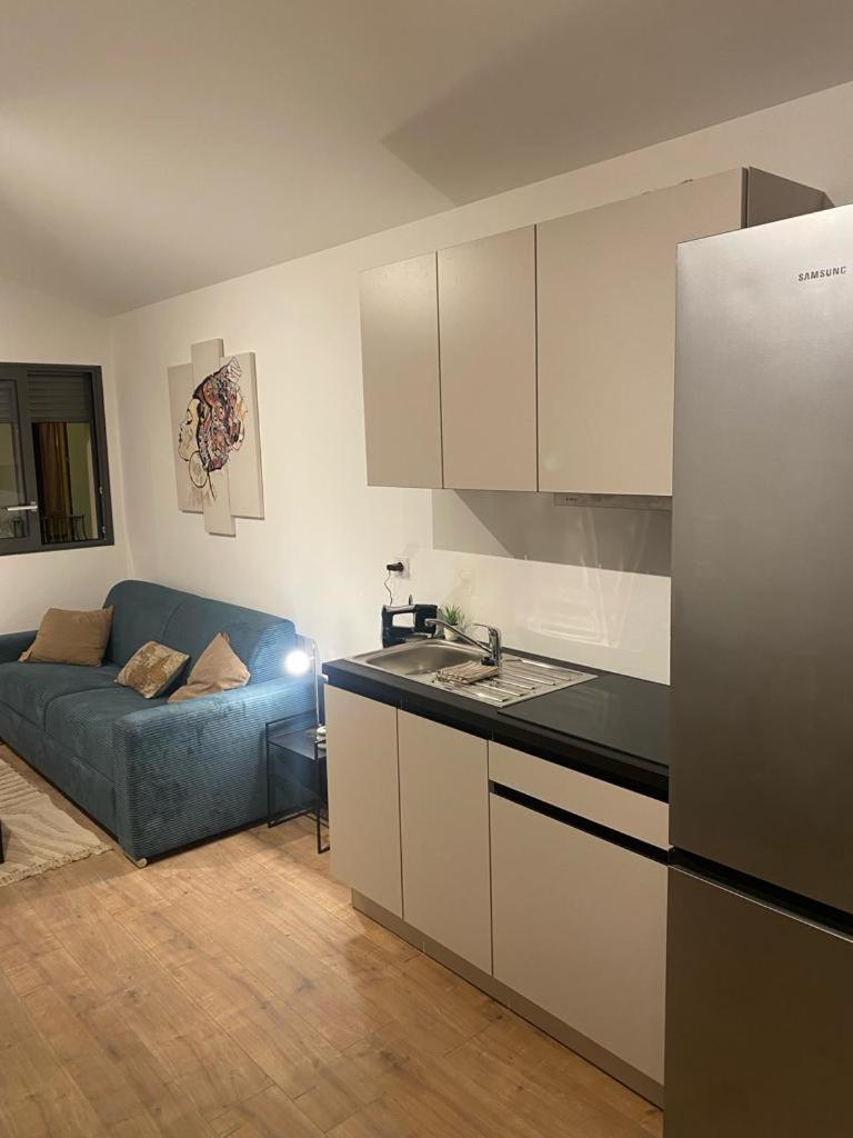 Appartement Le Solferino Toulouse Centre Extérieur photo
